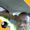 johnchandler449